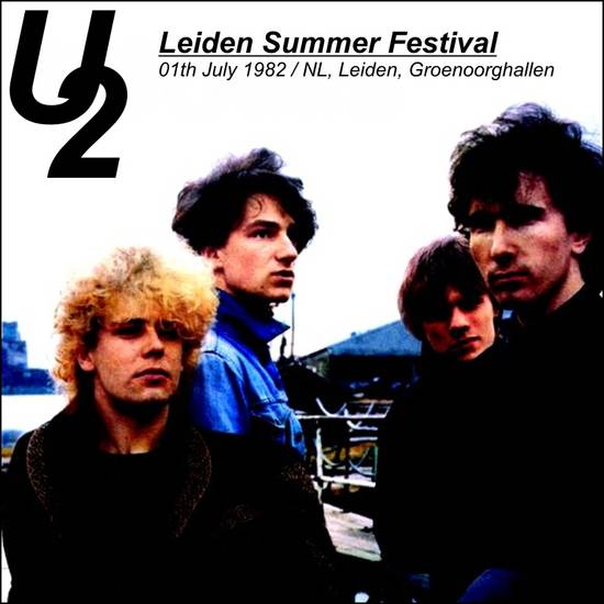 1982-07-01-Leiden-SummerFestival-Front.jpg